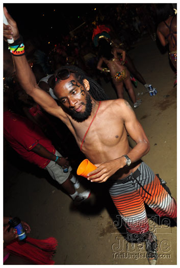 tribe_mas_tuesday_2012_part2-302