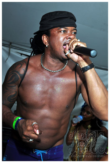 tribe_mas_tuesday_2012_part2-303