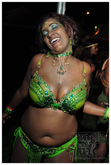 tribe_mas_tuesday_2012_part2-304