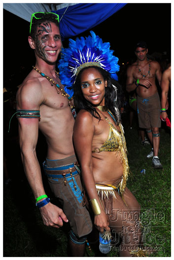 tribe_mas_tuesday_2012_part2-305