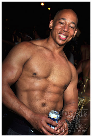 tribe_mas_tuesday_2012_part2-306