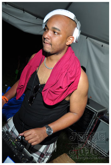 tribe_mas_tuesday_2012_part2-307