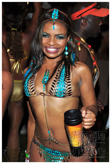 tribe_mas_tuesday_2012_part2-308