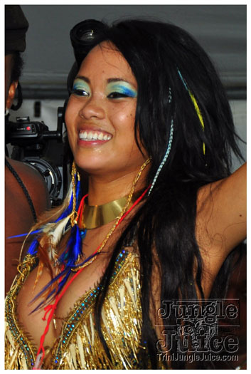 tribe_mas_tuesday_2012_part2-309