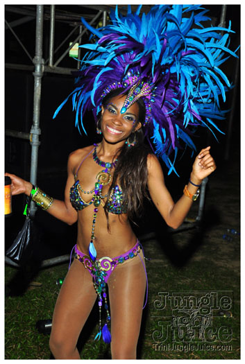 tribe_mas_tuesday_2012_part2-310