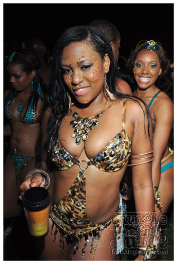 tribe_mas_tuesday_2012_part2-311