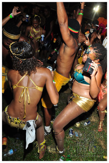 tribe_mas_tuesday_2012_part2-312