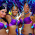 tribe_mas_tuesday_2012_part2-005