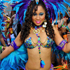 tribe_mas_tuesday_2012_part2-007