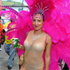tribe_mas_tuesday_2012_part2-020