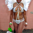 tribe_mas_tuesday_2012_part2-022
