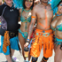 tribe_mas_tuesday_2012_part2-098