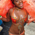 tribe_mas_tuesday_2012_part2-105