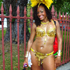 tribe_mas_tuesday_2012_part2-127