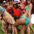 tribe_mas_tuesday_2012_part2-148