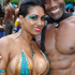 tribe_mas_tuesday_2012_part2-155
