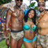 tribe_mas_tuesday_2012_part2-156