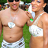 tribe_mas_tuesday_2012_part2-158