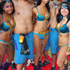 tribe_mas_tuesday_2012_part2-171
