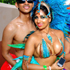 tribe_mas_tuesday_2012_part2-173