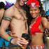 tribe_mas_tuesday_2012_part2-200