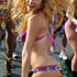 tribe_mas_tuesday_2012_part2-221
