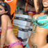 tribe_mas_tuesday_2012_part2-229