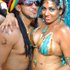 tribe_mas_tuesday_2012_part2-244