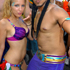 tribe_mas_tuesday_2012_part2-246