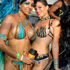 tribe_mas_tuesday_2012_part2-247