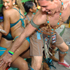 tribe_mas_tuesday_2012_part2-248