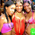 tribe_mas_tuesday_2012_part2-250