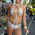 tribe_mas_tuesday_2012_part2-255