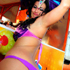 tribe_mas_tuesday_2012_part2-256