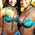 tribe_mas_tuesday_2012_part2-267