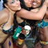 tribe_mas_tuesday_2012_part2-271