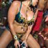 tribe_mas_tuesday_2012_part2-284