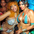 tribe_mas_tuesday_2012_part2-297