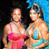 tribe_mas_tuesday_2012_part2-298