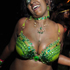 tribe_mas_tuesday_2012_part2-304
