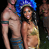 tribe_mas_tuesday_2012_part2-305