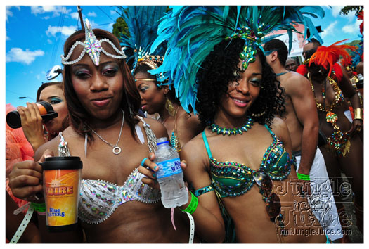 tribe_mas_tuesday_2012_part3-098