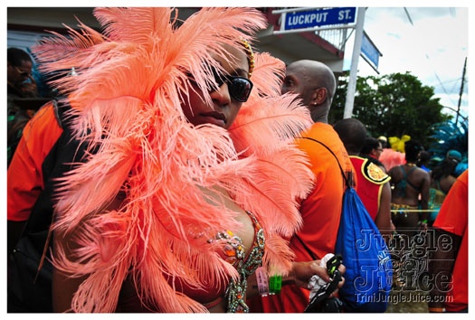 tribe_mas_tuesday_2012_part3-102