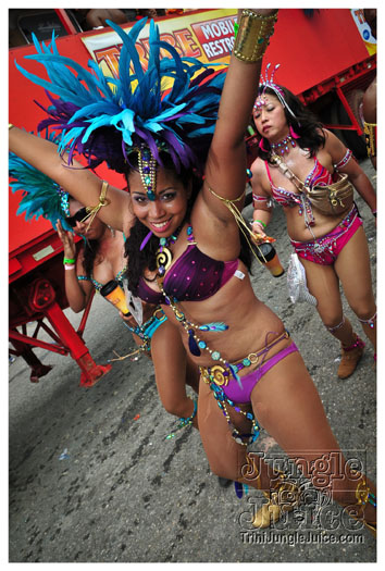 tribe_mas_tuesday_2012_part3-120