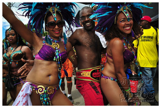 tribe_mas_tuesday_2012_part3-142