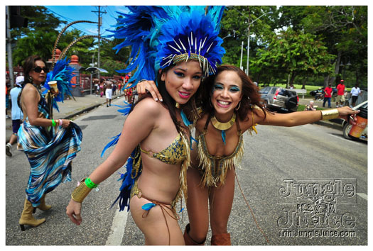 tribe_mas_tuesday_2012_part3-214