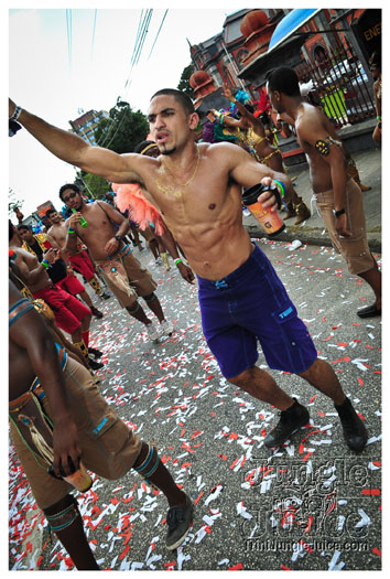 tribe_mas_tuesday_2012_part3-236