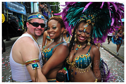 tribe_mas_tuesday_2012_part3-241