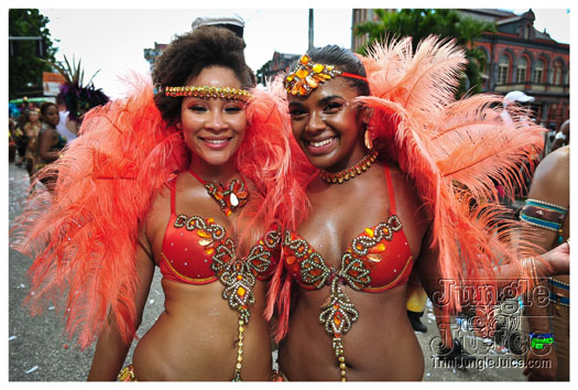 tribe_mas_tuesday_2012_part3-242