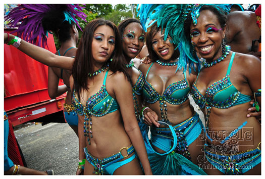 tribe_mas_tuesday_2012_part3-246